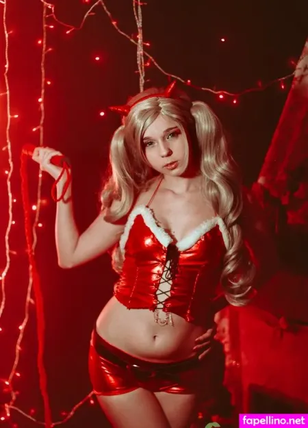 Hcherrycake OnlyFans Thumbnail #Bws8F82UON
