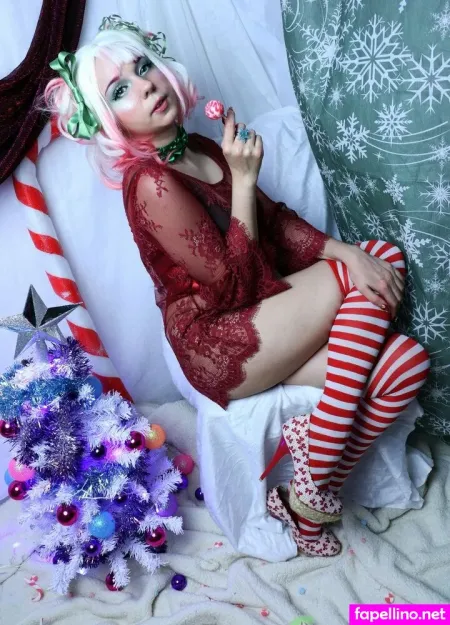 Hcherrycake OnlyFans Thumbnail #zUFteimBr3