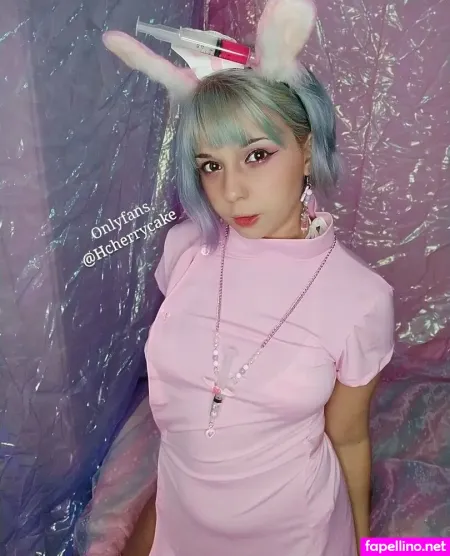 Hcherrycakefree OnlyFans Thumbnail #D5MEVXBrPr