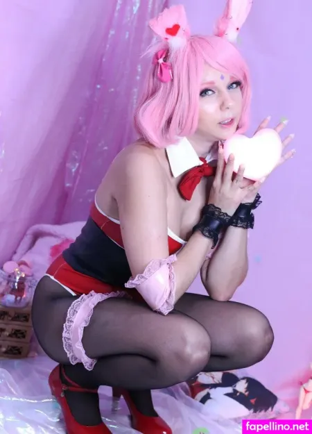 Hcherrycakefree OnlyFans Thumbnail #RHszFB2Xaz