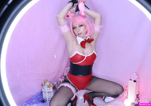 Hcherrycakefree OnlyFans Thumbnail #zvKOLCM4Uj