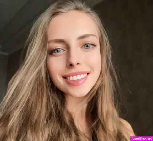 Hcupboobies OnlyFans Thumbnail #EFI6XdMxE8