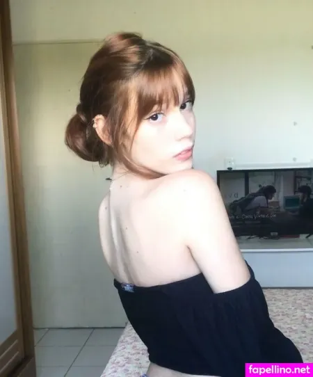 Hdceli OnlyFans Thumbnail #5CLUnDeFmj