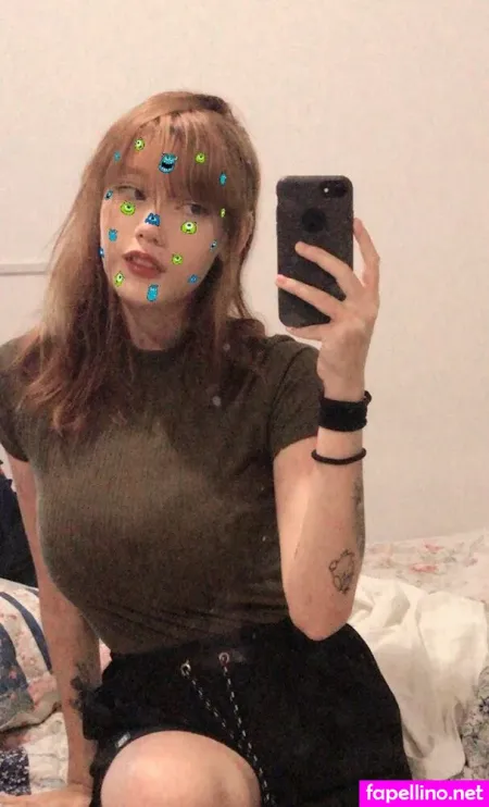 Hdceli OnlyFans Thumbnail #8Red7nwzQI