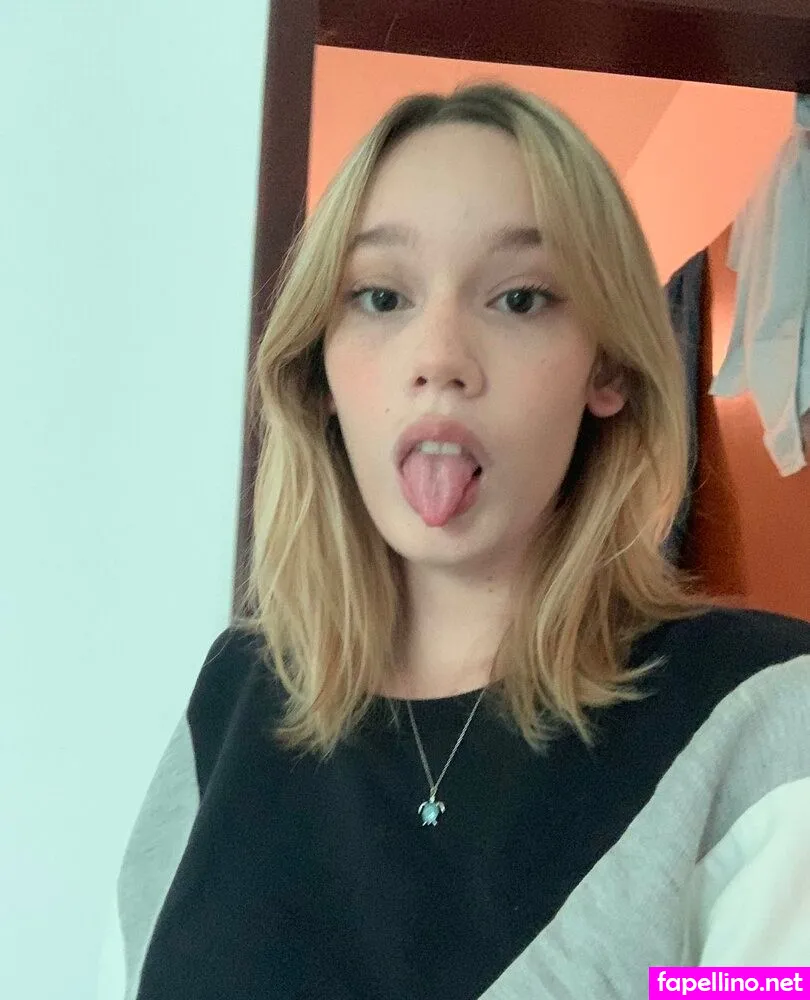 hmceli Nude Leaked OnlyFans Photo #8uSrhZeGsr