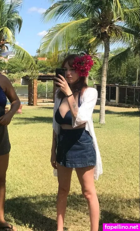 Hdceli OnlyFans Thumbnail #ASppDzHfak