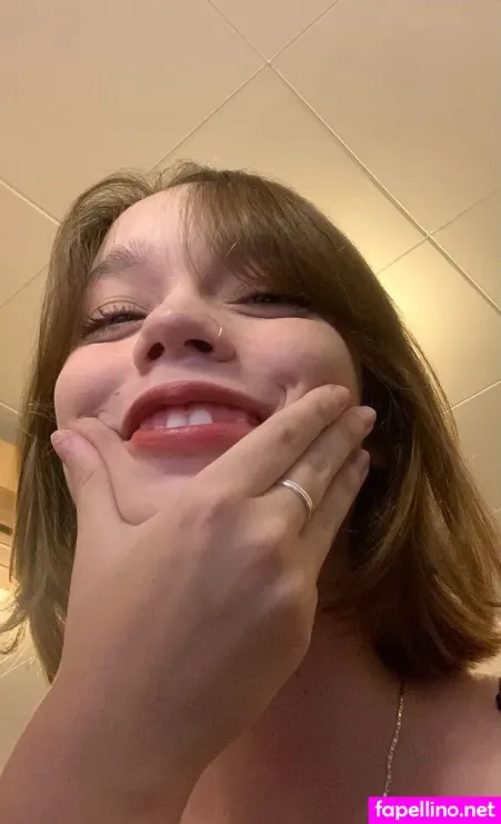 Hdceli OnlyFans Thumbnail #Fh9EoxitK1