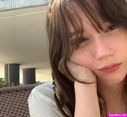 Hdceli OnlyFans Thumbnail #NXHlKTBNGm