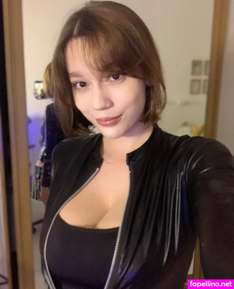 hmceli Nude Leaked OnlyFans Photo #OKyq1NHrAW