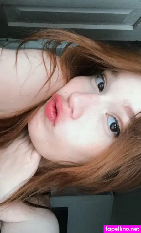 Hdceli OnlyFans Thumbnail #Onk3M1ujaC