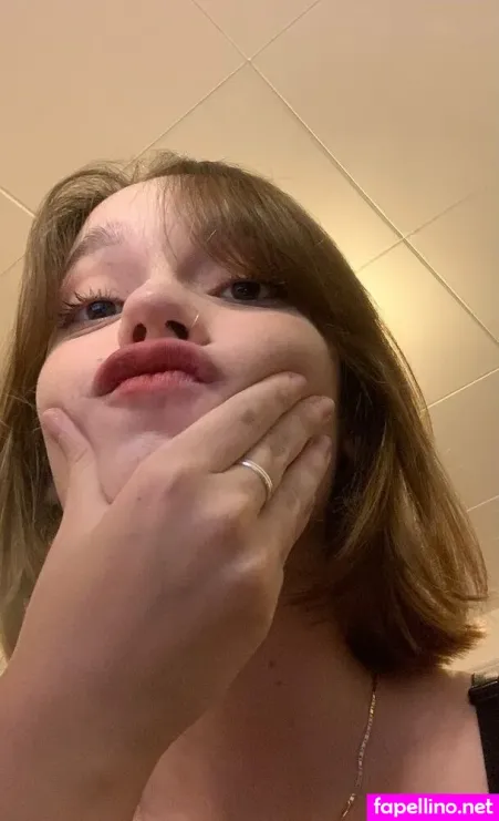 Hdceli OnlyFans Thumbnail #STRkG1xr2R