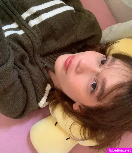 Hdceli OnlyFans Thumbnail #Tgmp8uzrAJ