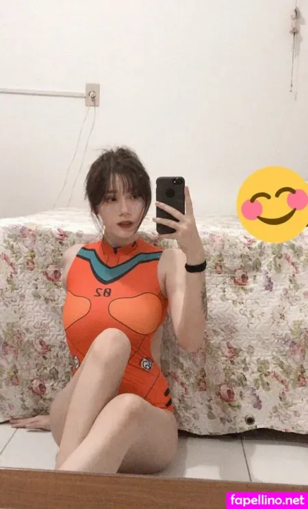 Hdceli OnlyFans Thumbnail #YD99qPhTas