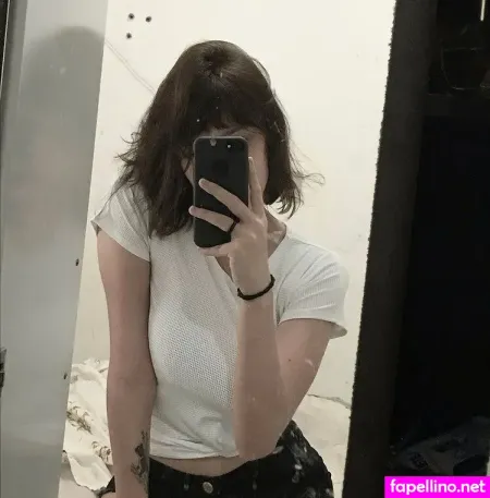 Hdceli OnlyFans Thumbnail #ZipF2Mv6jz