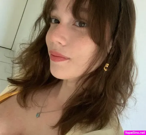 Hdceli OnlyFans Thumbnail #afdf5803Y0