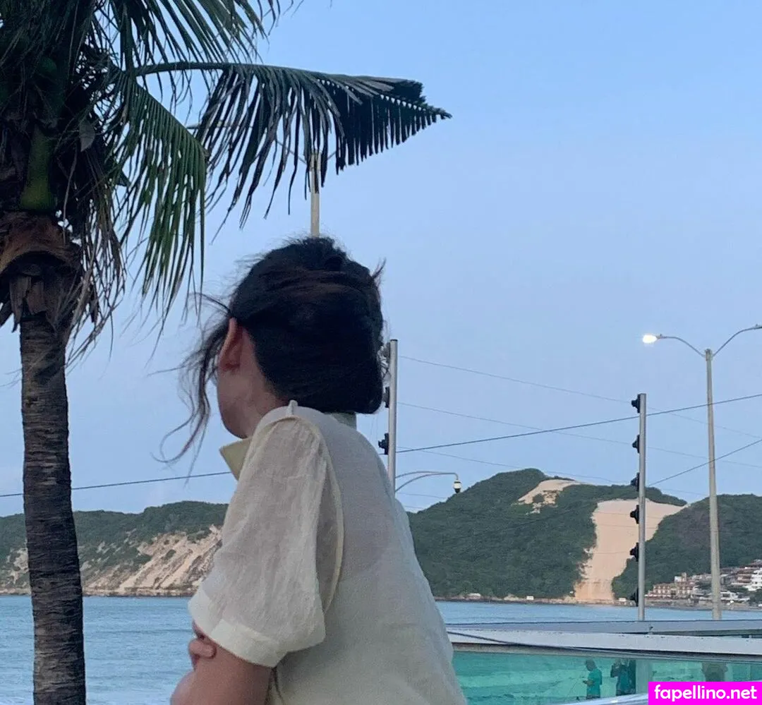 hmceli Nude Leaked OnlyFans Photo #b1TRctiZED