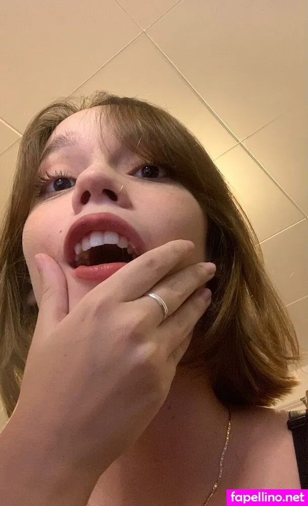 hmceli Nude Leaked OnlyFans Photo #cADIxclbOM