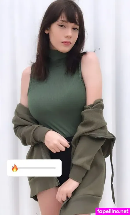 Hdceli OnlyFans Thumbnail #ef3xnVguTh