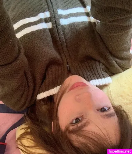 Hdceli OnlyFans Thumbnail #huqb8vlpyf