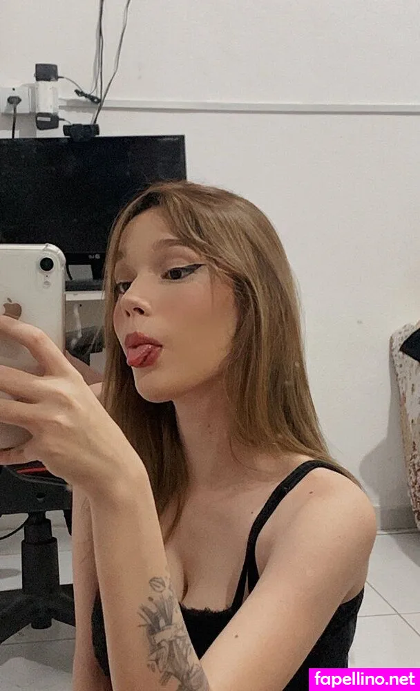 hmceli Nude Leaked OnlyFans Photo #jRkMdcGssj