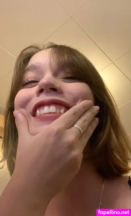 Hdceli OnlyFans Thumbnail #jp1nAtQ7pn