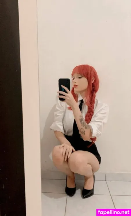 Hdceli OnlyFans Thumbnail #l3z7J1ZL5w