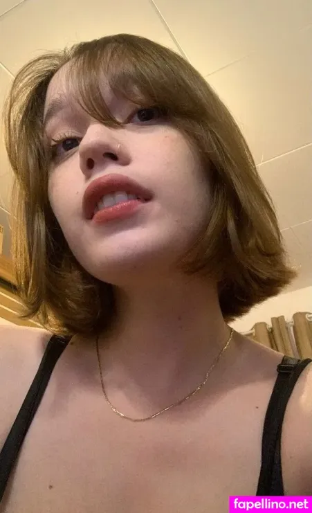 Hdceli OnlyFans Thumbnail #oAa2BF8VeX