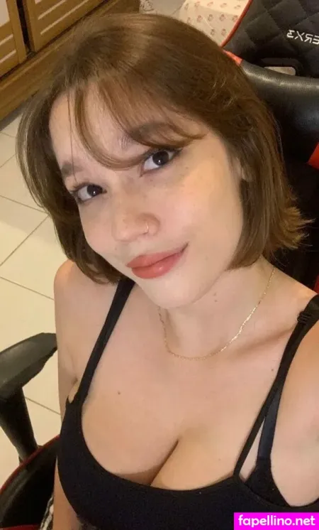 Hdceli OnlyFans Thumbnail #pFO4V74DKG