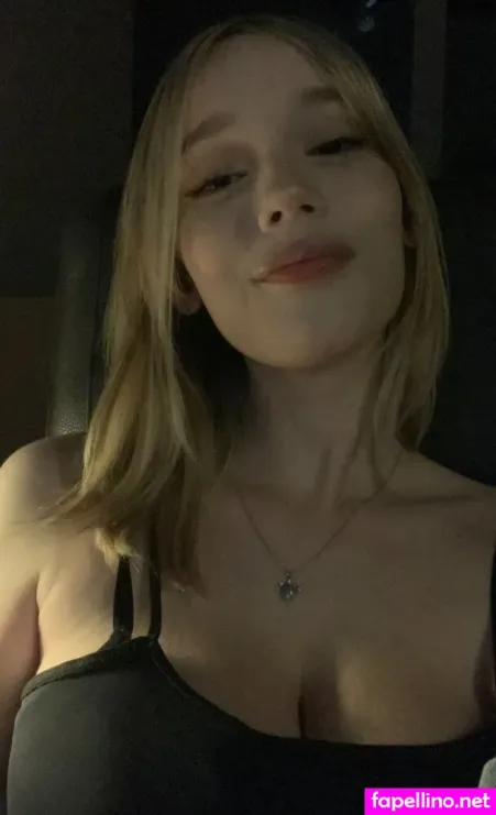 Hdceli OnlyFans Thumbnail #xhZTfFaddr