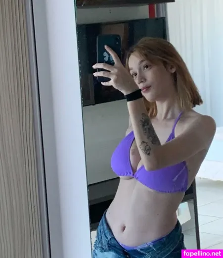 Hdceli OnlyFans Thumbnail #ySdkRHrdL2