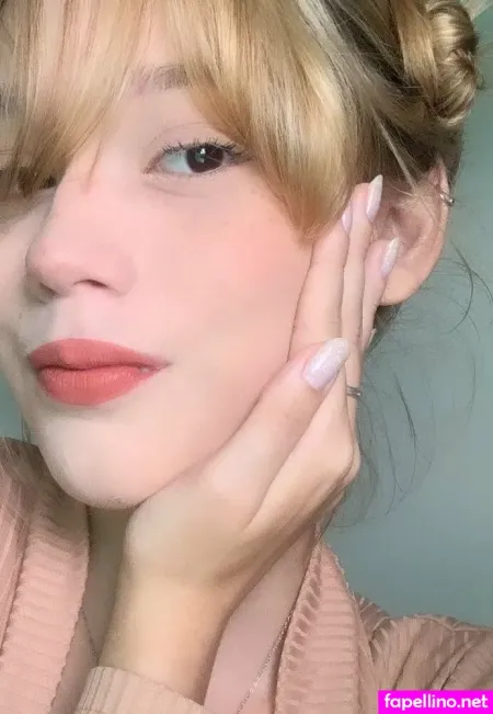 Hdceli OnlyFans Thumbnail #zVw7lc4YWp