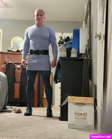 Hdeanc27 OnlyFans Thumbnail #2Cc1DMzPRC