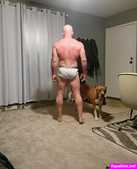 Hdeanc27 OnlyFans Thumbnail #4wKp6Qke3r