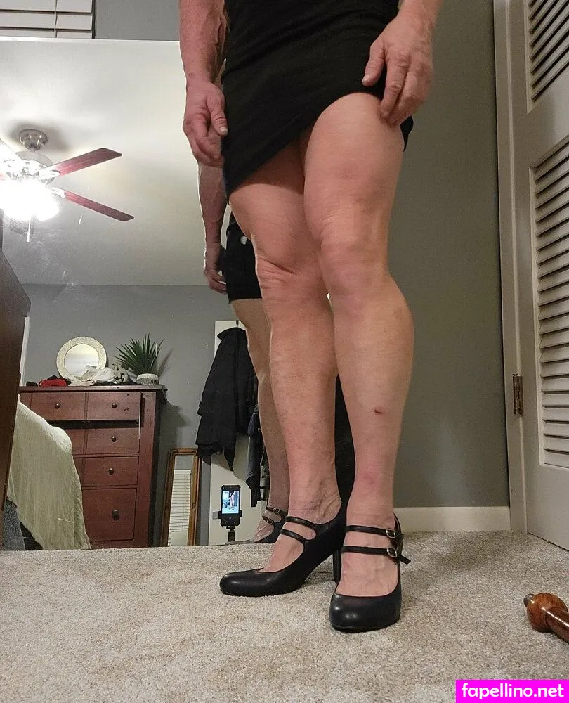 hdeanc27 Nude Leaked OnlyFans Photo #B5HnVkYUGN