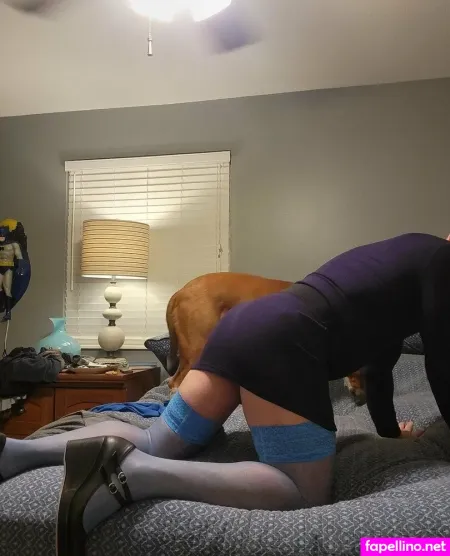 Hdeanc27 OnlyFans Thumbnail #DI2pHWtcXE