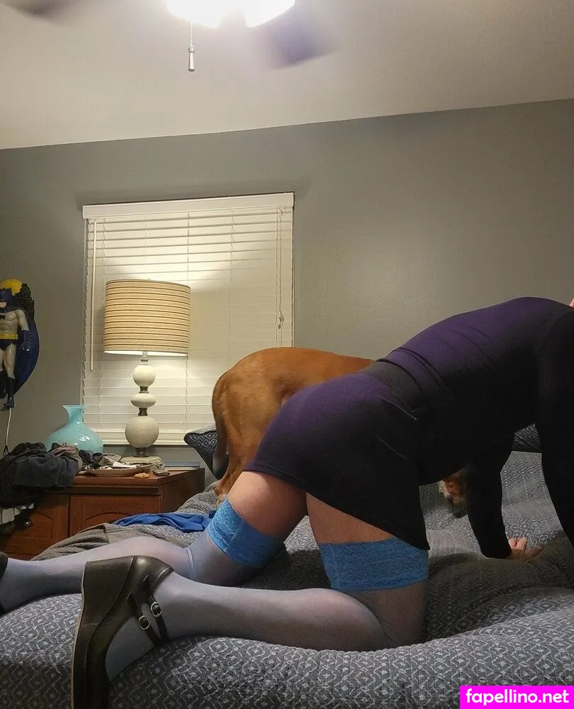 hdeanc27 Nude Leaked OnlyFans Photo #DI2pHWtcXE