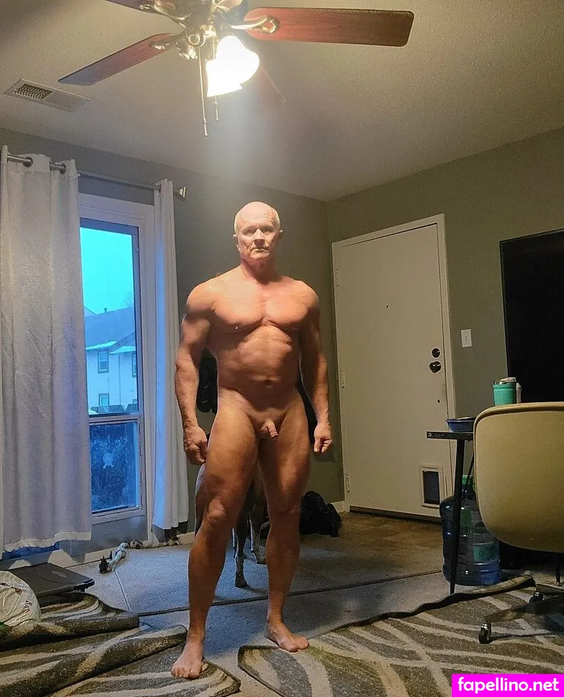 hdeanc27 Nude Leaked OnlyFans Photo #EhIHVOpkFl