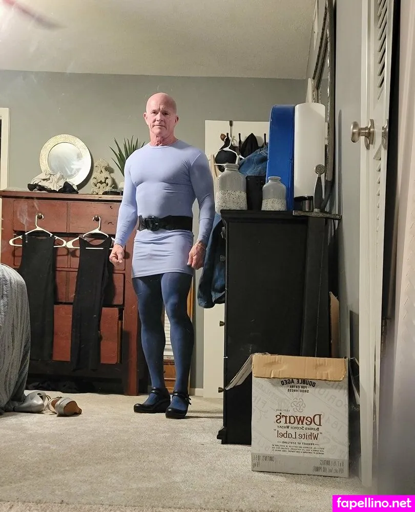 hdeanc27 Nude Leaked OnlyFans Photo #EnkVym7nzL