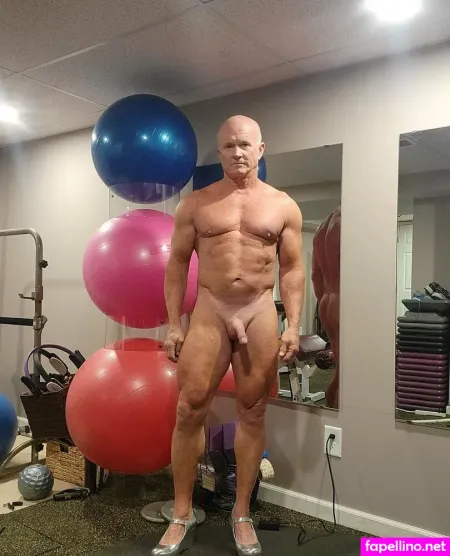 Hdeanc27 OnlyFans Thumbnail #GvhoRvtPXB