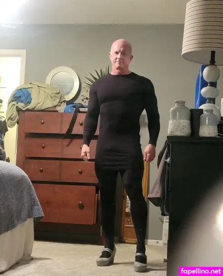 Hdeanc27 OnlyFans Thumbnail #HABnY8NEKL