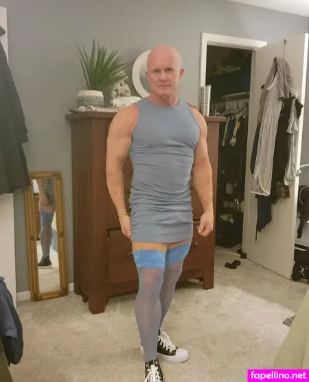 Hdeanc27 OnlyFans Thumbnail #J0N2LVGHry