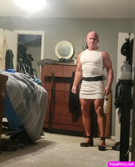 Hdeanc27 OnlyFans Thumbnail #JCK8WoUsv0