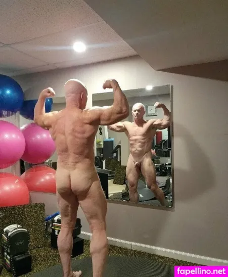 Hdeanc27 OnlyFans Thumbnail #MJhpAYpSxR