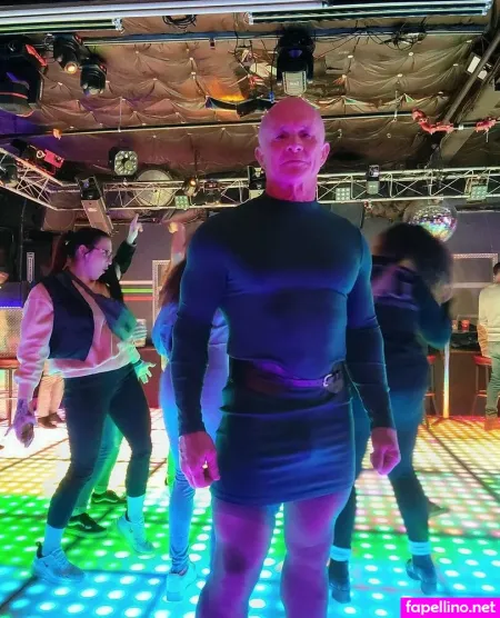 Hdeanc27 OnlyFans Thumbnail #NNtpSkdSYB