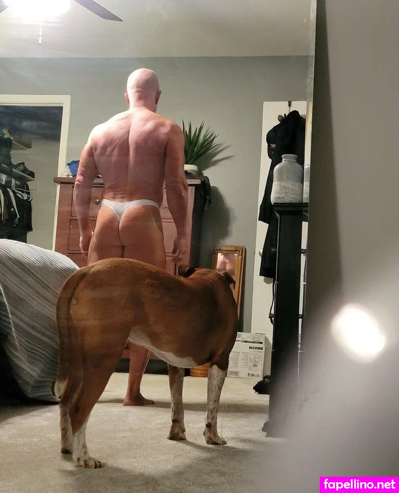 hdeanc27 Nude Leaked OnlyFans Photo #O2WhshDMC5