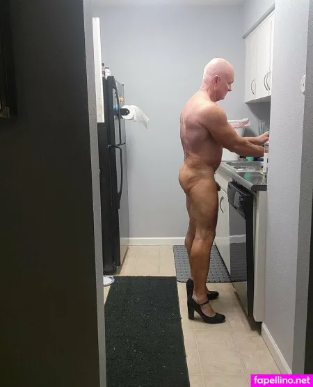 Hdeanc27 OnlyFans Thumbnail #OCgvbZjHUD