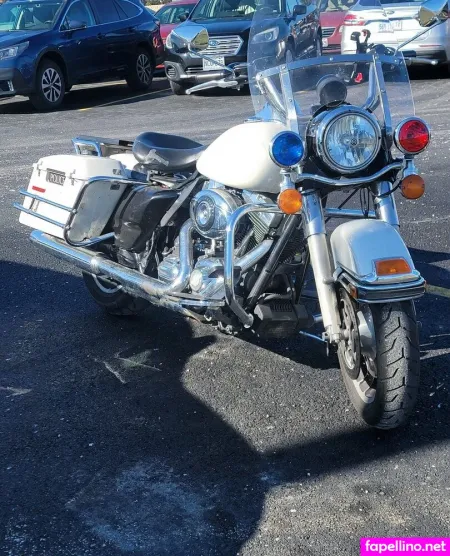 Hdeanc27 OnlyFans Thumbnail #OsjEIDe4OA