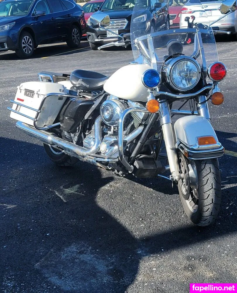 hdeanc27 Nude Leaked OnlyFans Photo #OsjEIDe4OA