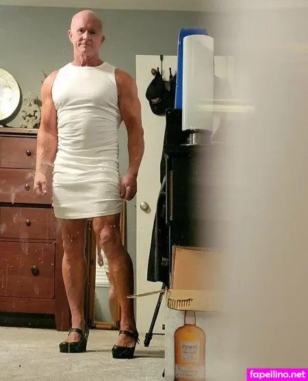 Hdeanc27 OnlyFans Thumbnail #OwrrsnCT9O