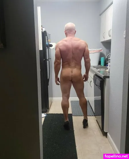 Hdeanc27 OnlyFans Thumbnail #PCKS878HRv